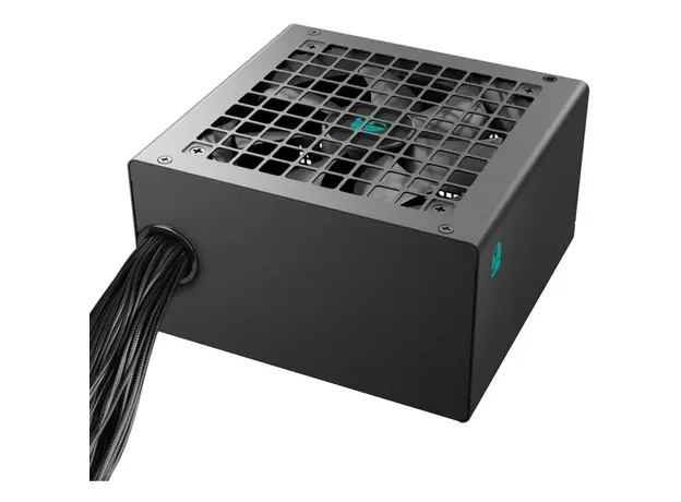 კვების ბლოკი DeepCool 500W PF500, 3 image