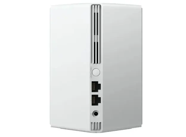 როუტერი Xiaomi Mesh System AC1200 EU(1-pack), 4 image