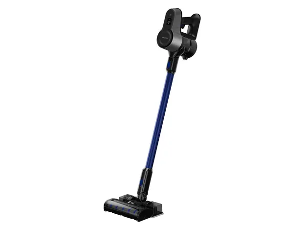 მტვერსასრუტი Grundig VCP 7230, 2 image