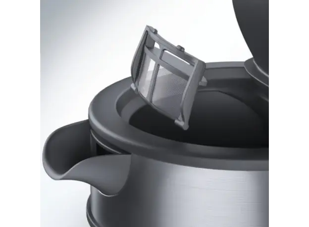 ელექტრო ჩაიდანი Kenwood ZJG112CL, 3 image