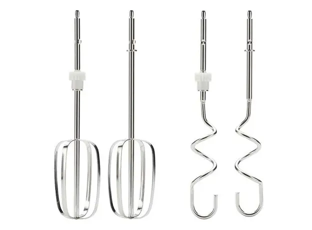 მიქსერი KENWOOD HMP32.A0WH, 4 image