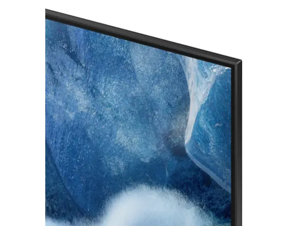 ტელევიზორი Samsung QE65Q8FAAUXRU QLED FLAT Smart 4K 3840x2160;  Quantum HDR 10+; HDMIx3; USBx2;  CI+; WiFi 5; BT5.3; DVB-T2/C/S2, 4 image