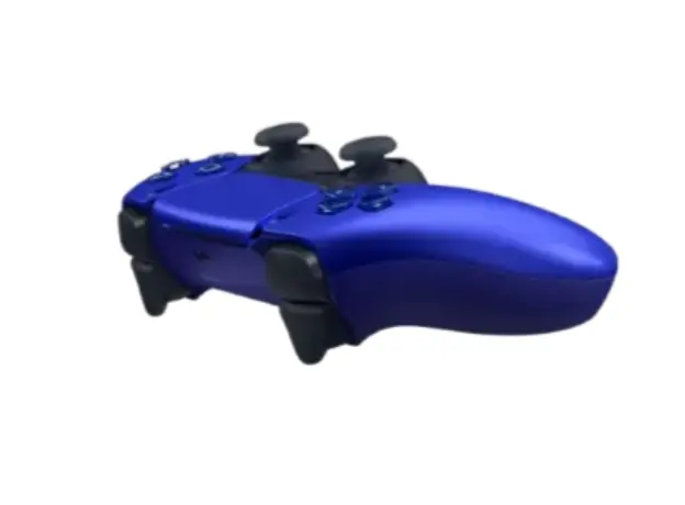 კონტროლერი Playstation DualSense PS5 Wireless Controller Chroma Indigo /PS5, 4 image