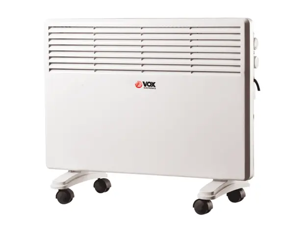 ელექტრო გამათბობელი VOX PH1500