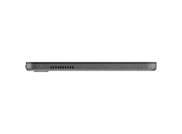 პლანშეტი Lenovo ZAF10162UZ Tab One, 8.7", Tablet, 4GB, 128GB, WiFi, Bluetooth, Luna Grey, 6 image