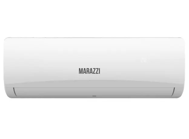 კონდიციონერი Marazzi JP-AC_12INS-W_25Y
