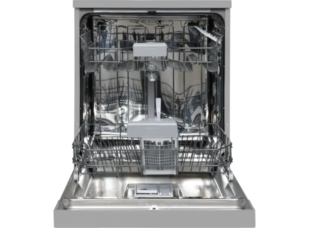 ჭურჭლის სარეცხი მანქანა VESTEL DWA1D5BOX, 5 image