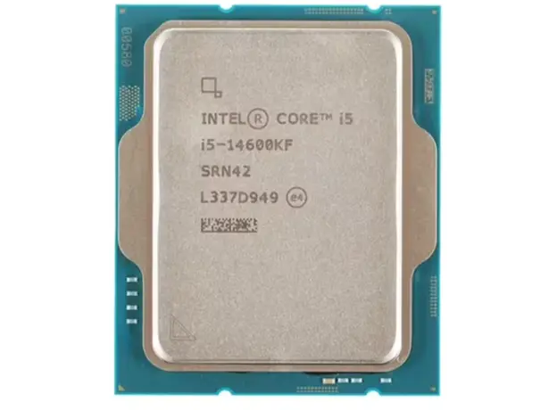 პროცესორი Intel Core i7-14700KF Processor, 2 image