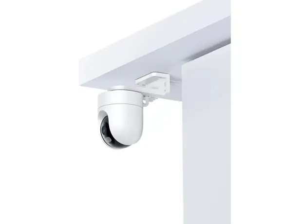ვიდეო სათვალთვალო კამერა Xiaomi Outdoor Camera CW400 EU, 5 image