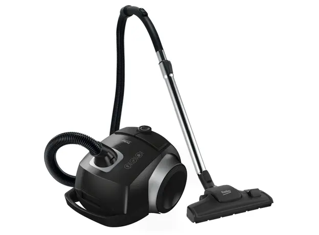 მტვერსასრუტი Beko VCC 44821 AB, 2 image