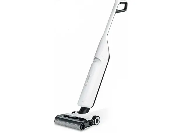 მტვერსასრუტი Roborock Flexi Pro (WD3D1A01-07) RU version, 3 image