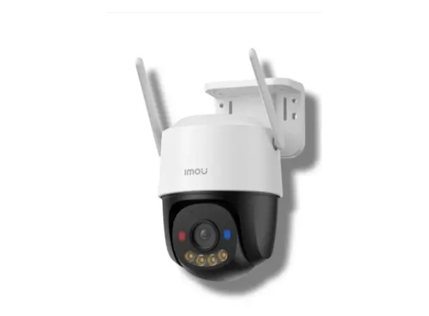 ვიდეო სათვალთვალო კამერა Imou Cruiser SC 4G 5MP