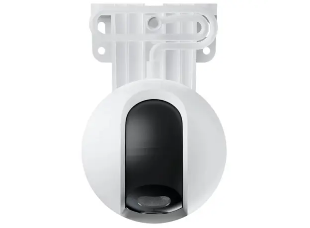 ვიდეო სათვალთვალო კამერა Xiaomi Outdoor Camera CW400 EU, 3 image