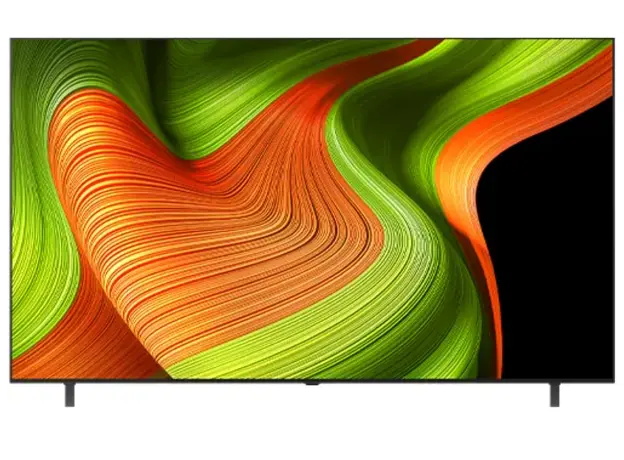 ტელევიზორი LG OLED77B5RLA, 2 image