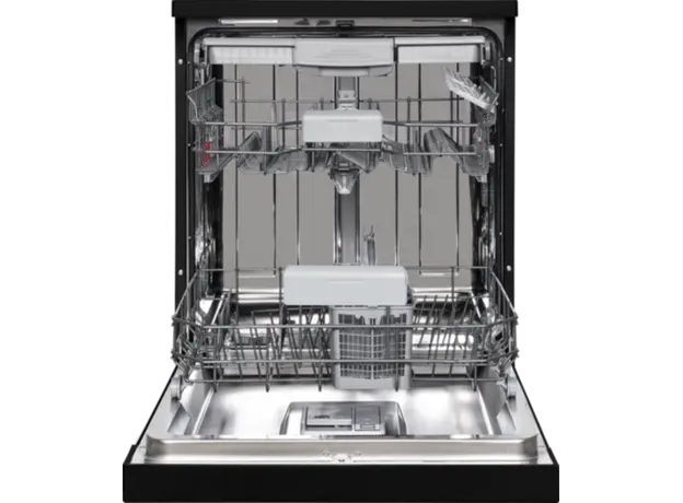 ჭურჭლის სარეცხი მანქანა VESTEL DWA1E6B2B, 4 image