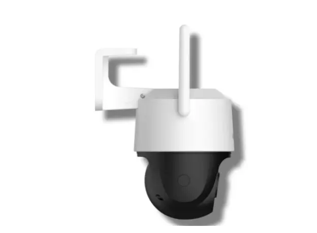 ვიდეო სათვალთვალო კამერა Imou Cruiser SC 4G 5MP, 2 image