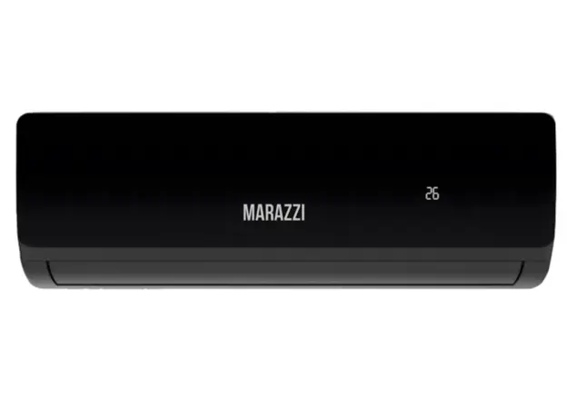კონდიციონერი Marazzi JP-AC_09OFS-BL_25Y