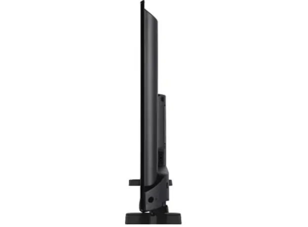 ტელევიზორი VESTEL 32H7550T, 3 image