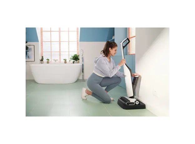 მტვერსასრუტი Roborock Flexi Lite (WD3D3A01-01), 7 image