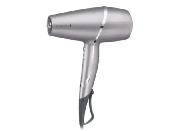 თმის საშრობი Remington AC9800 E51 PROluxe You Adaptive Hairdrye