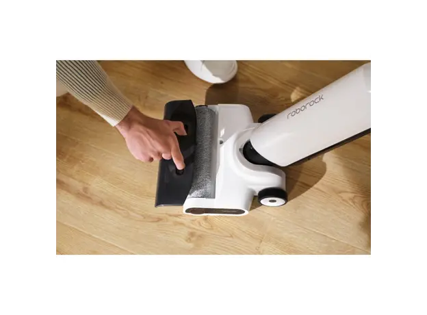 მტვერსასრუტი Roborock Flexi Lite (WD3D3A01-01), 6 image