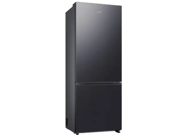 მაცივარი Samsung RB53DG703EB1WR, 7 image