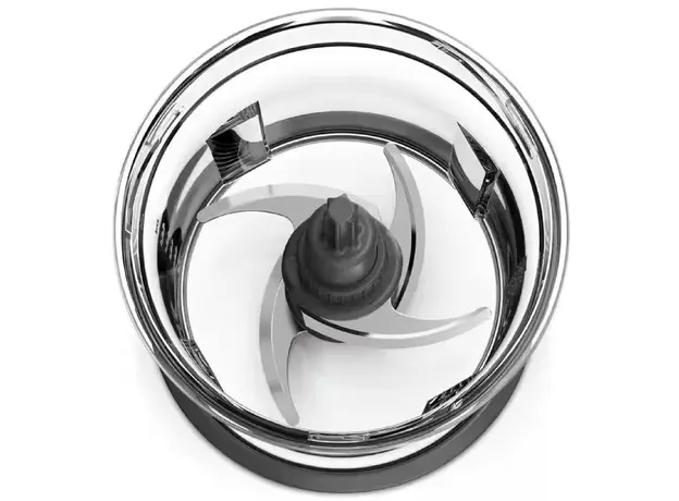 ჩოფერი Kenwood CHP61.100WH, 3 image