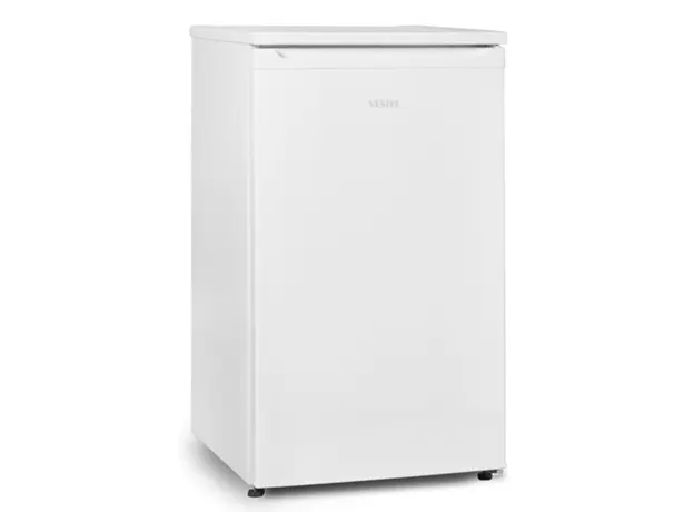 მაცივარი VESTEL RS200LR3M-W, 3 image