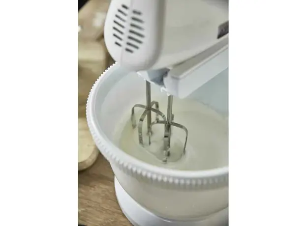 მიქსერი KENWOOD HMP32.A0WH, 5 image