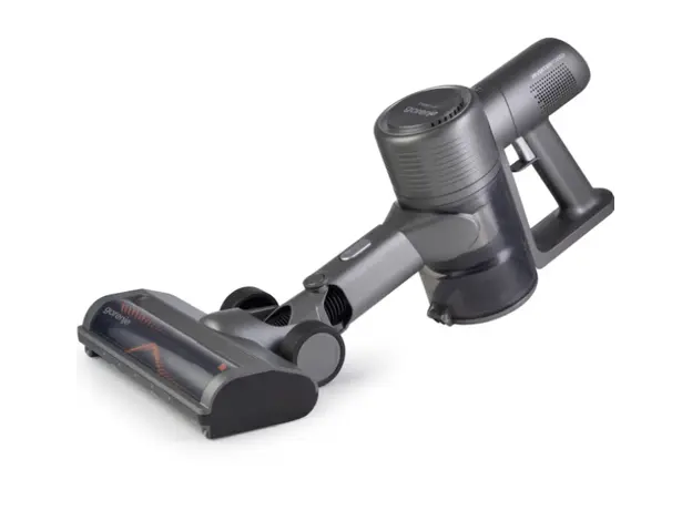 მტვერსასრუტი Gorenje SVC252420FFA, 3 image