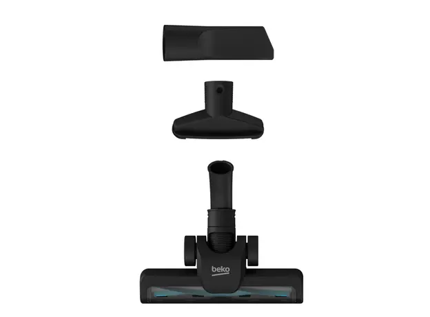 მტვერსასრუტი Beko VCC 44821 AB, 6 image