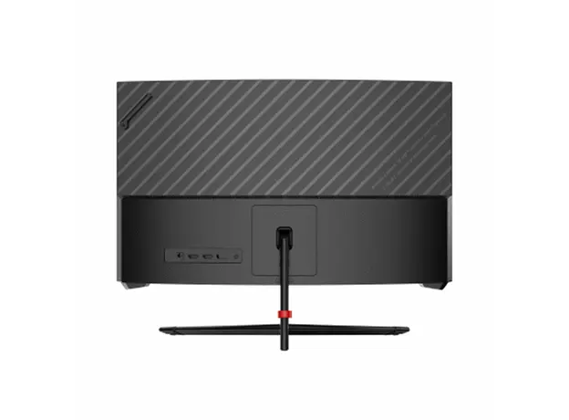 მონიტორი Dahua 23.6" DHI-LM24-E230C, 5 image