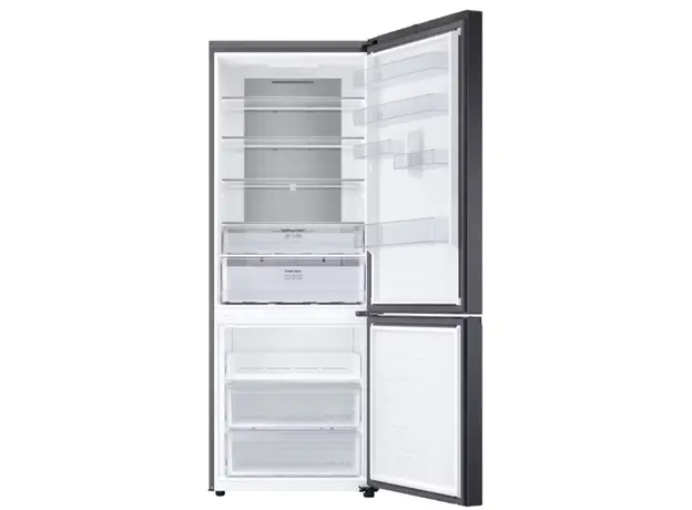 მაცივარი Samsung RB53DG703EB1WR, 5 image