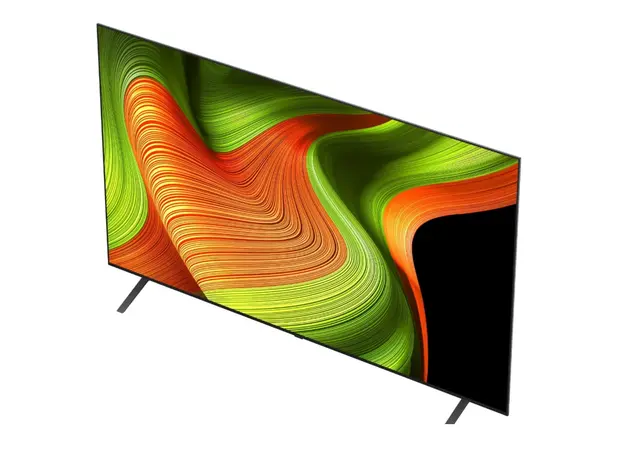 ტელევიზორი LG OLED77B5RLA, 5 image