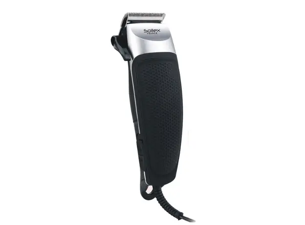 Hair clipper SOLLEX SL 806, 2 image