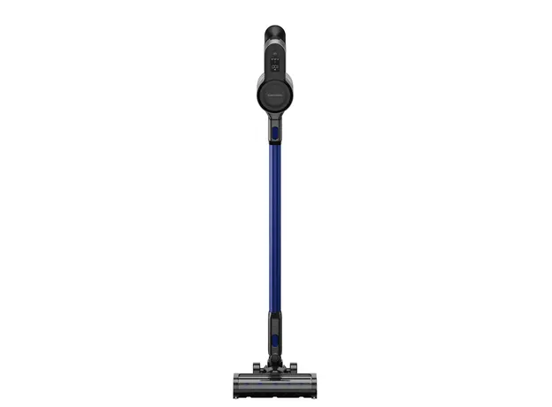 მტვერსასრუტი Grundig VCP 7230, 3 image