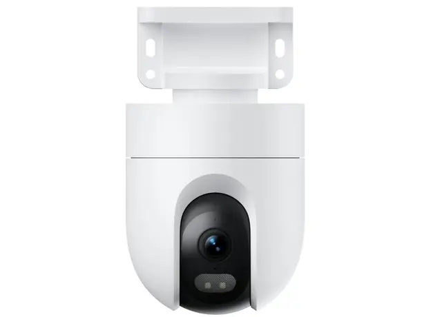 ვიდეო სათვალთვალო კამერა Xiaomi Outdoor Camera CW400 EU