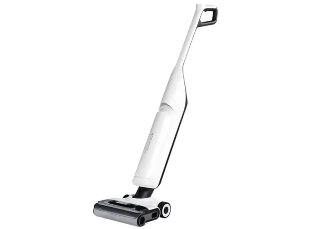 მტვერსასრუტი Roborock Flexi Lite (WD3D3A01-01), 2 image