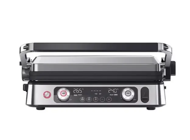 გრილი BRAUN CG9160, 4 image