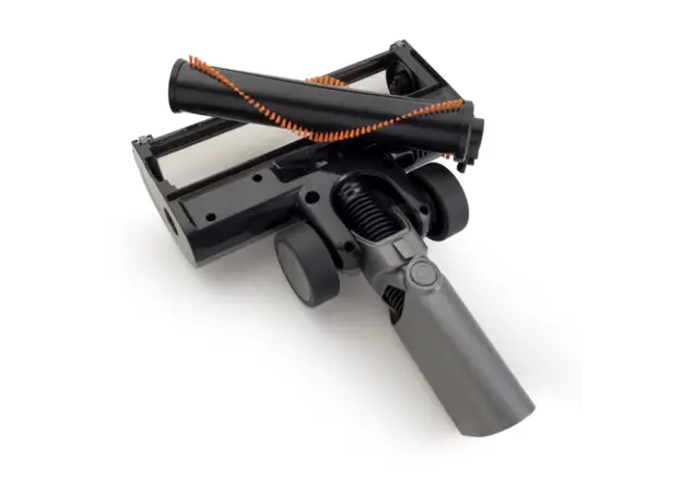 მტვერსასრუტი Gorenje SVC252420FFA, 5 image