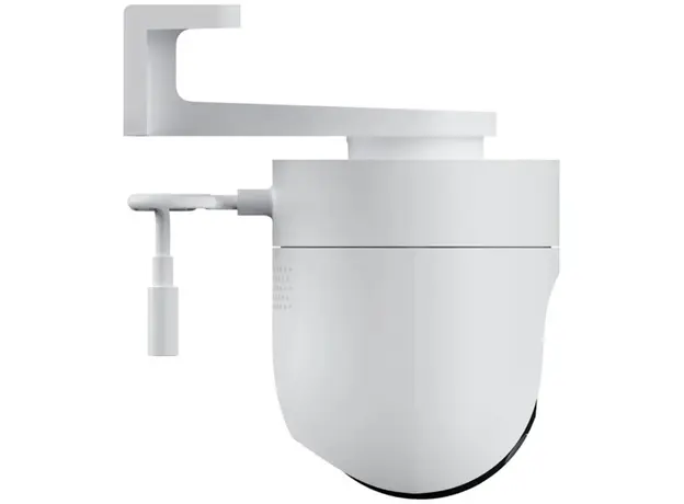 ვიდეო სათვალთვალო კამერა Xiaomi Outdoor Camera CW400 EU, 4 image