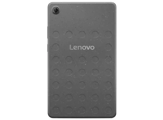 პლანშეტი Lenovo ZAF10162UZ Tab One, 8.7", Tablet, 4GB, 128GB, WiFi, Bluetooth, Luna Grey, 4 image