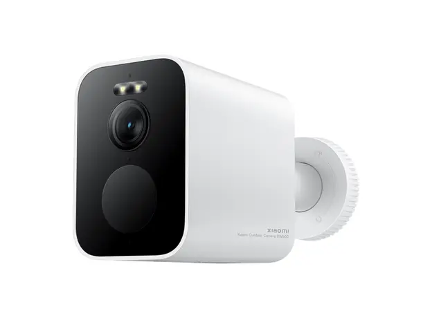 ვიდეო სათვალთვალო კამერა Xiaomi Outdoor Camera BW500, 2 image
