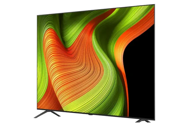 ტელევიზორი LG OLED77B5RLA, 4 image