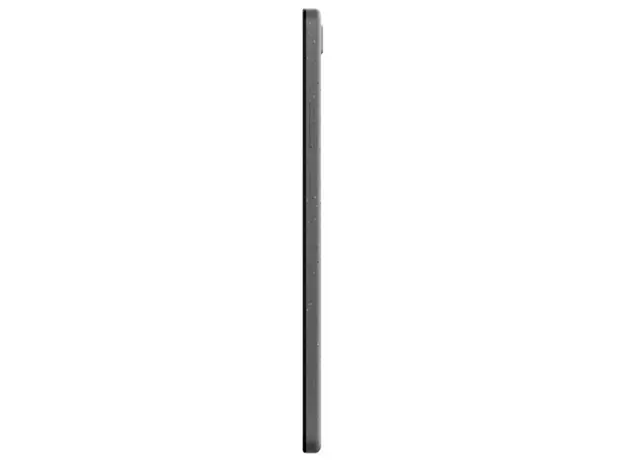 პლანშეტი Lenovo ZAF10162UZ Tab One, 8.7", Tablet, 4GB, 128GB, WiFi, Bluetooth, Luna Grey, 5 image