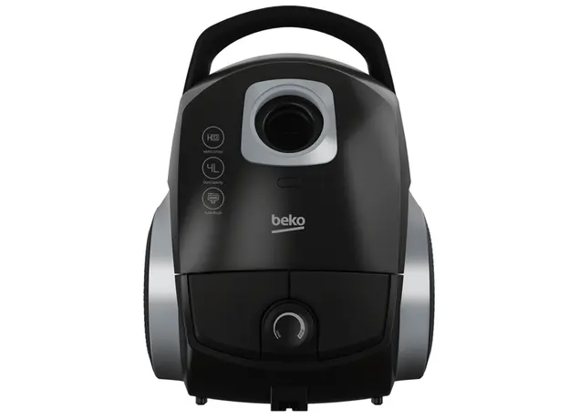 მტვერსასრუტი Beko VCC 44821 AB, 5 image