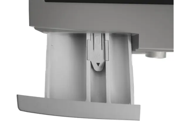 სარეცხი მანქანა საშრობით VESTEL WDB8B14T2DS, 9 image