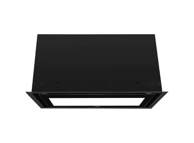 გამწოვი Hansa integrated, 60cm, 425m3h, black