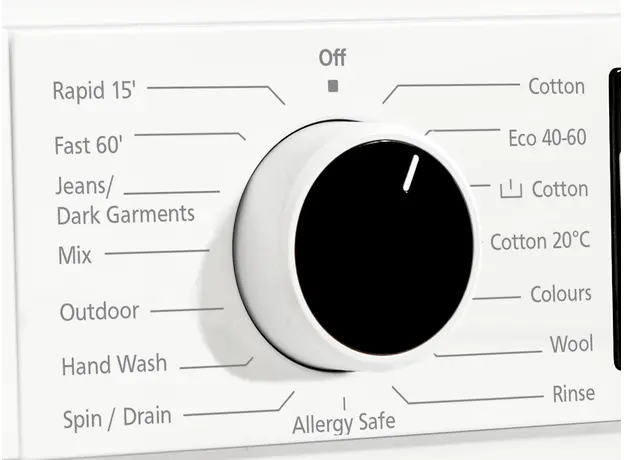 სარეცხი მანქანა VESTEL W810T2, 6 image