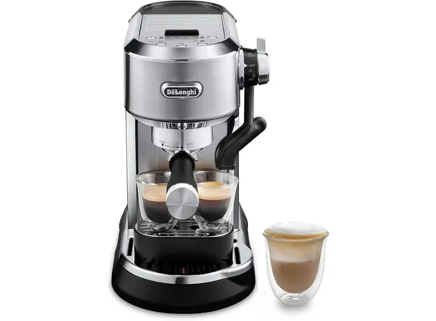 ყავის აპარატი Delonghi EC950.M